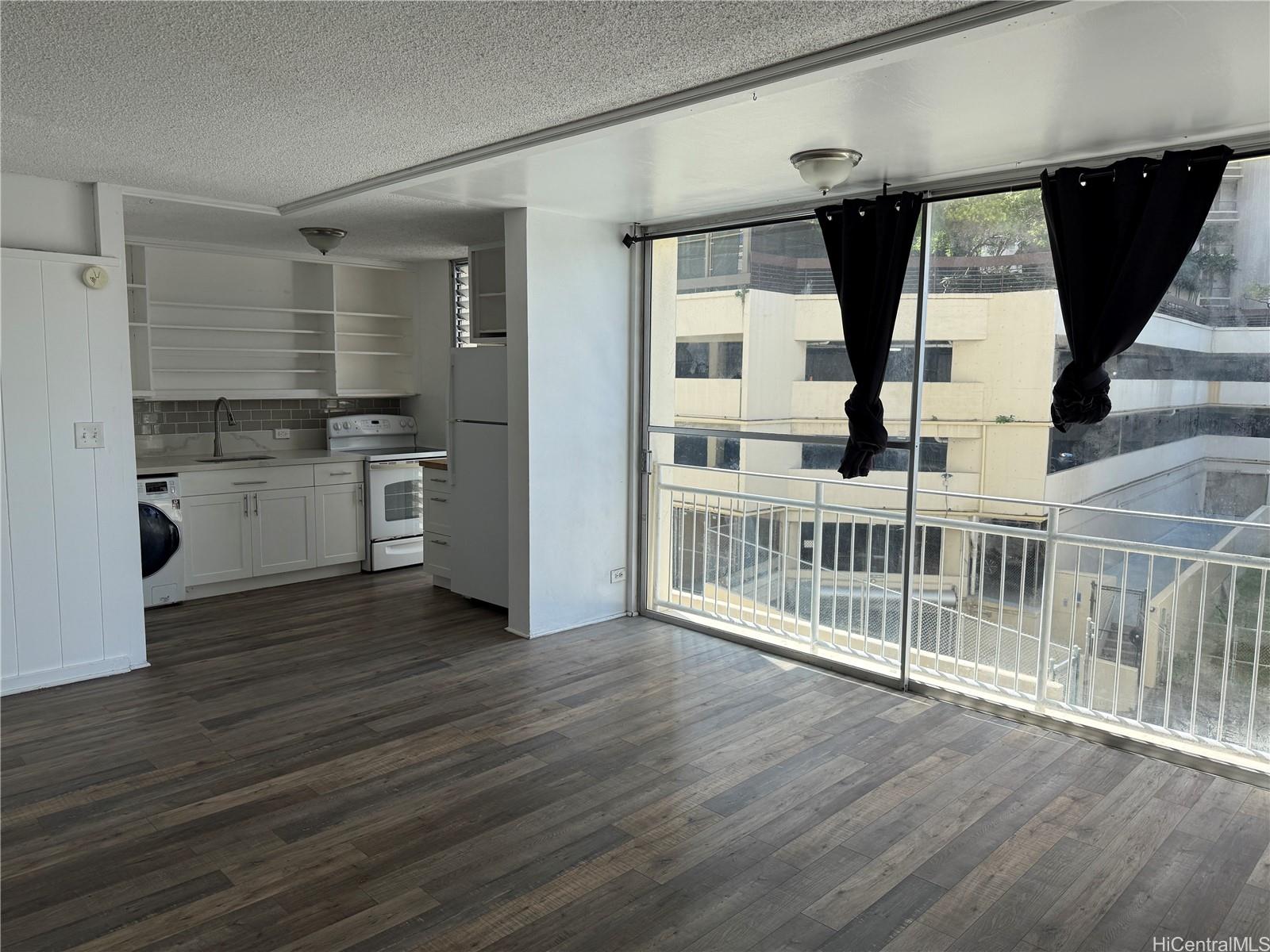 419A Atkinson Drive  Unit 303