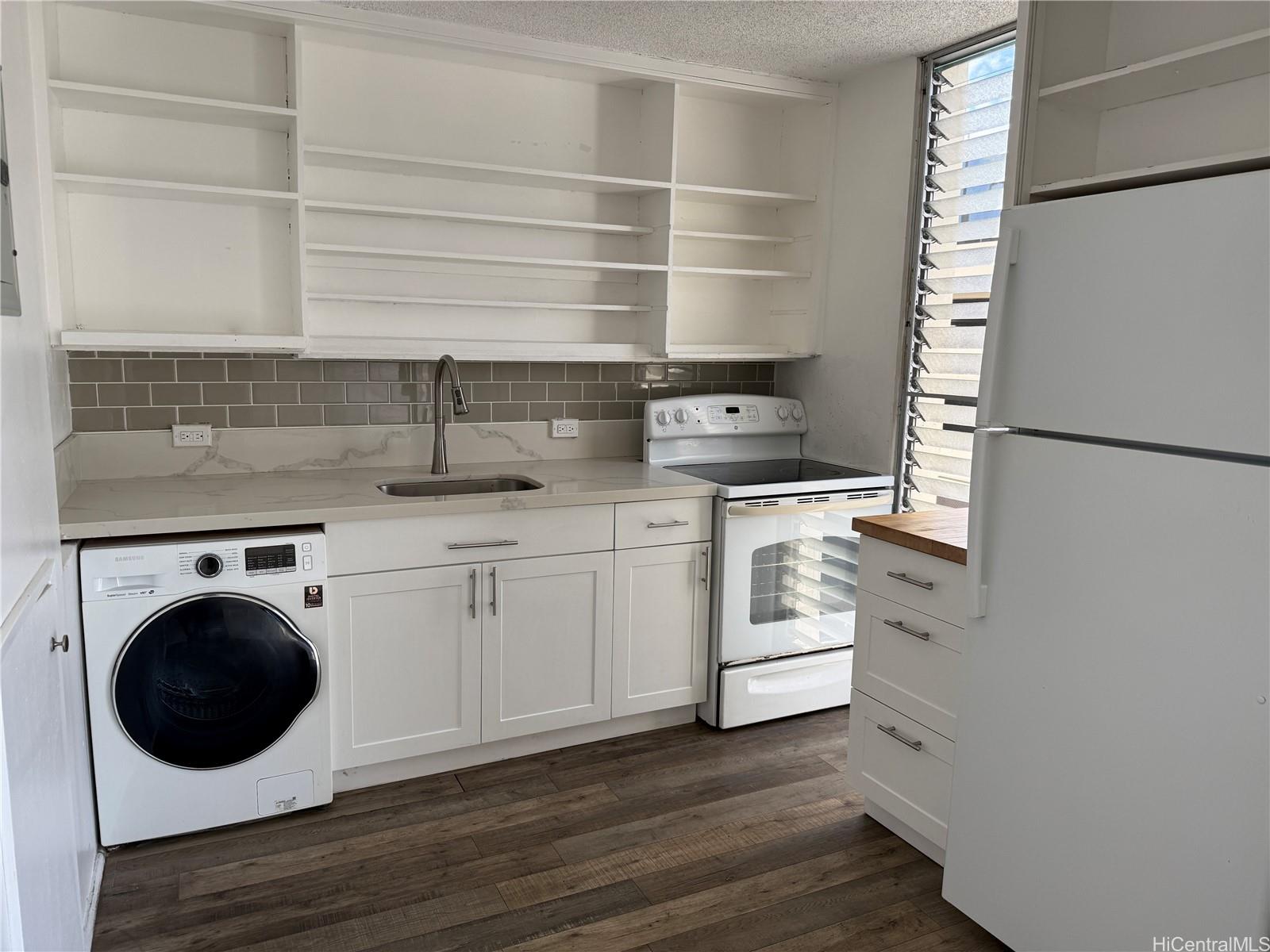 419A Atkinson Drive  Unit 303