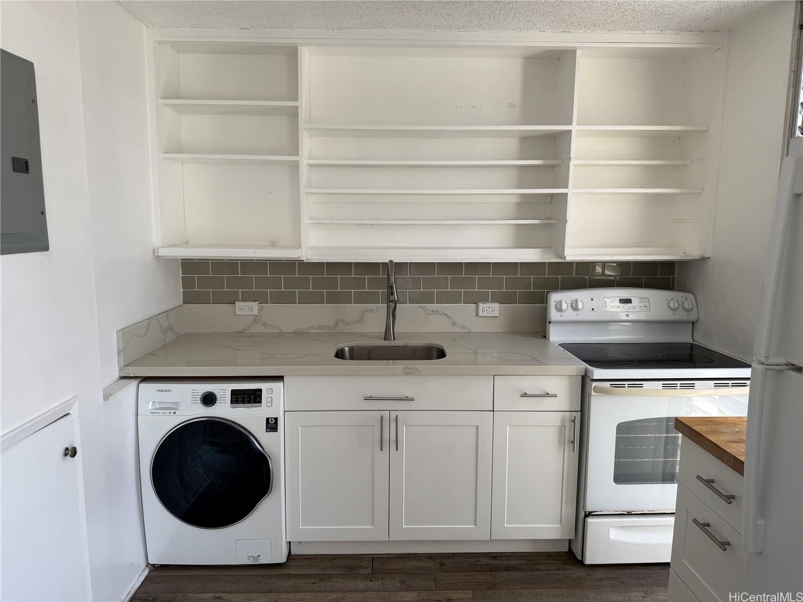 419A Atkinson Drive  Unit 303