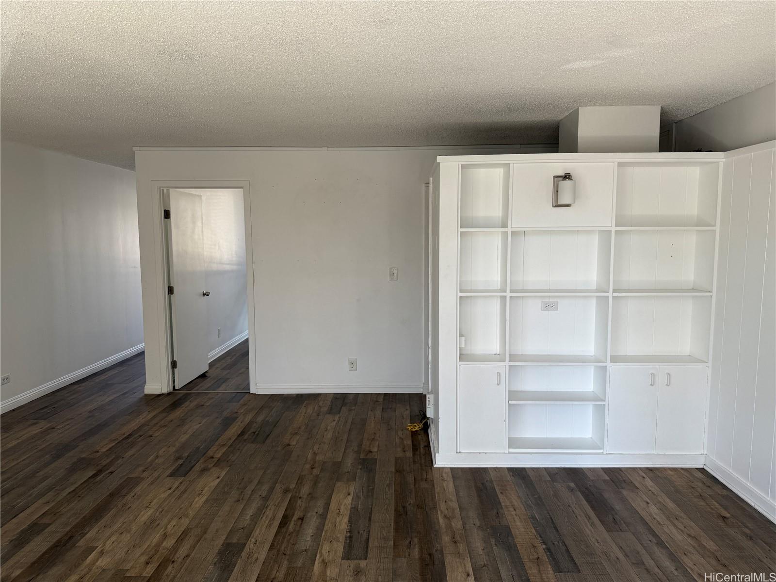 419A Atkinson Drive  Unit 303