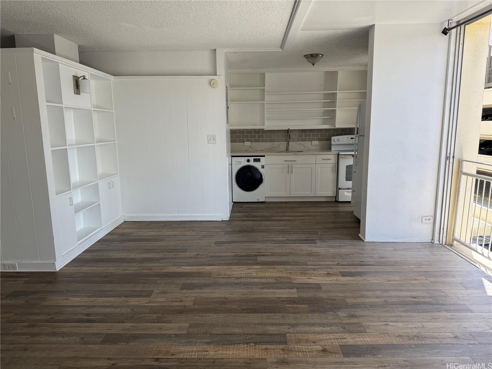 419A Atkinson Drive  Unit 303
