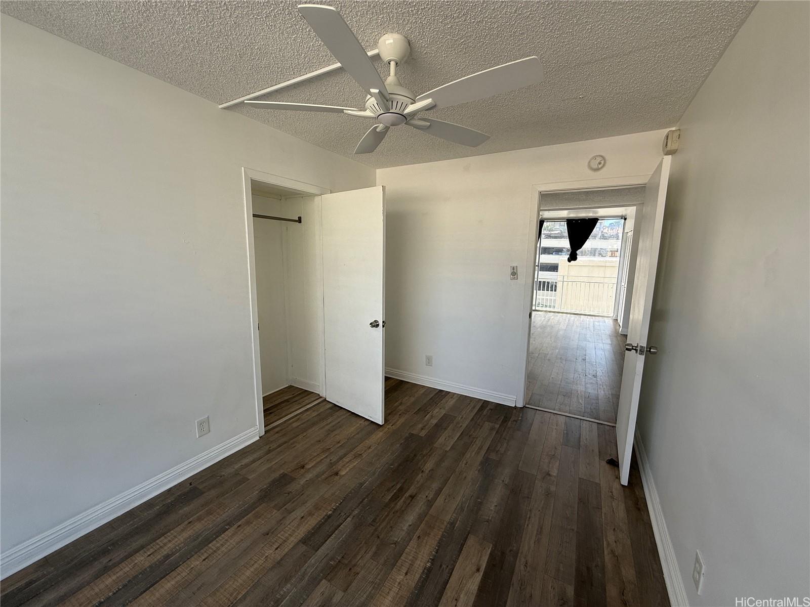 419A Atkinson Drive  Unit 303