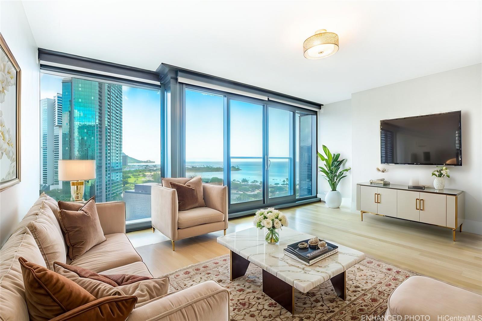 1108 Auahi Street 1406