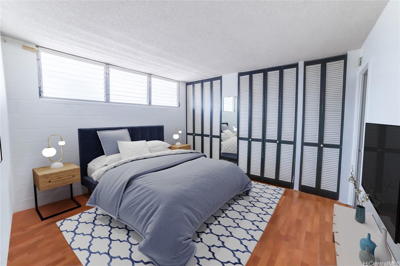 1941 Church Lane  Unit 206