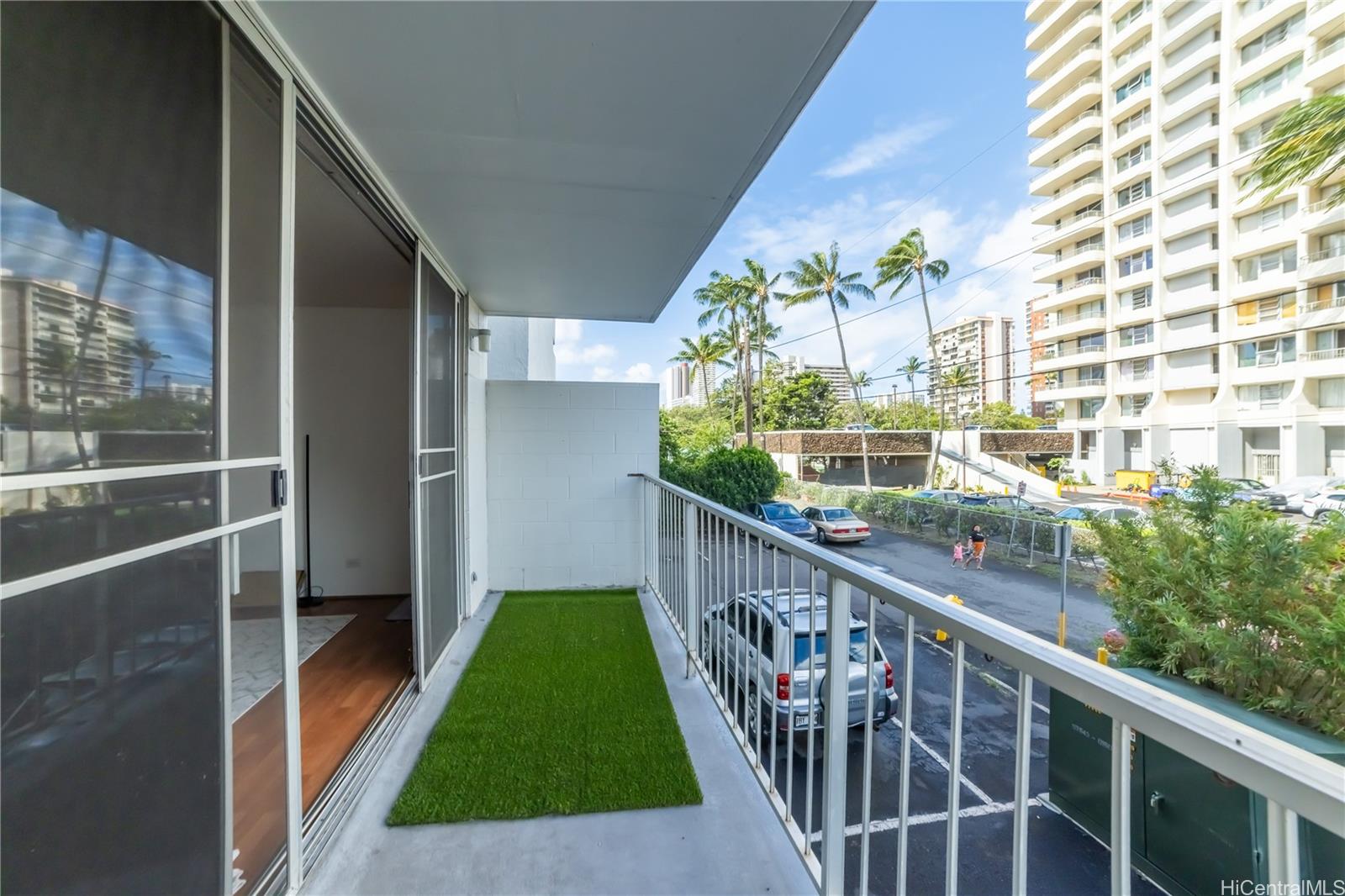 1941 Church Lane  Unit 206