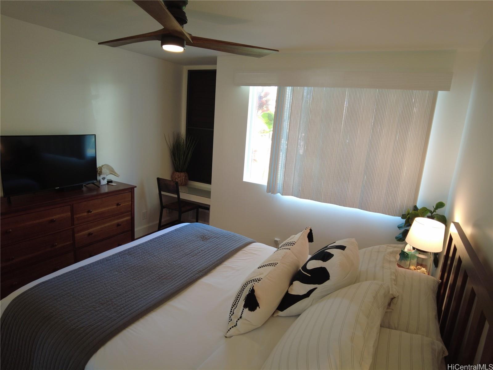 57-91 Lalo Kuilima Place  Unit 4/39