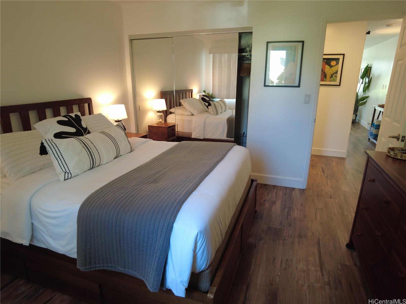 57-91 Lalo Kuilima Place  Unit 4/39