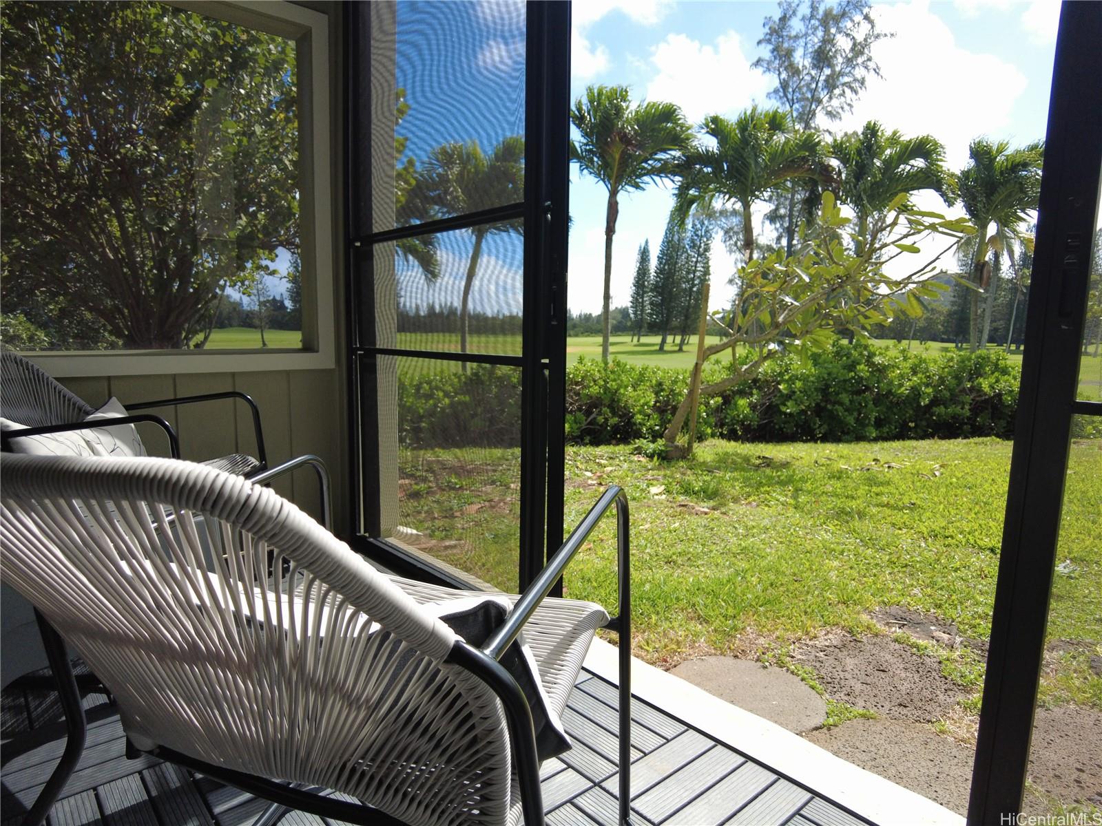 57-91 Lalo Kuilima Place  Unit 4/39