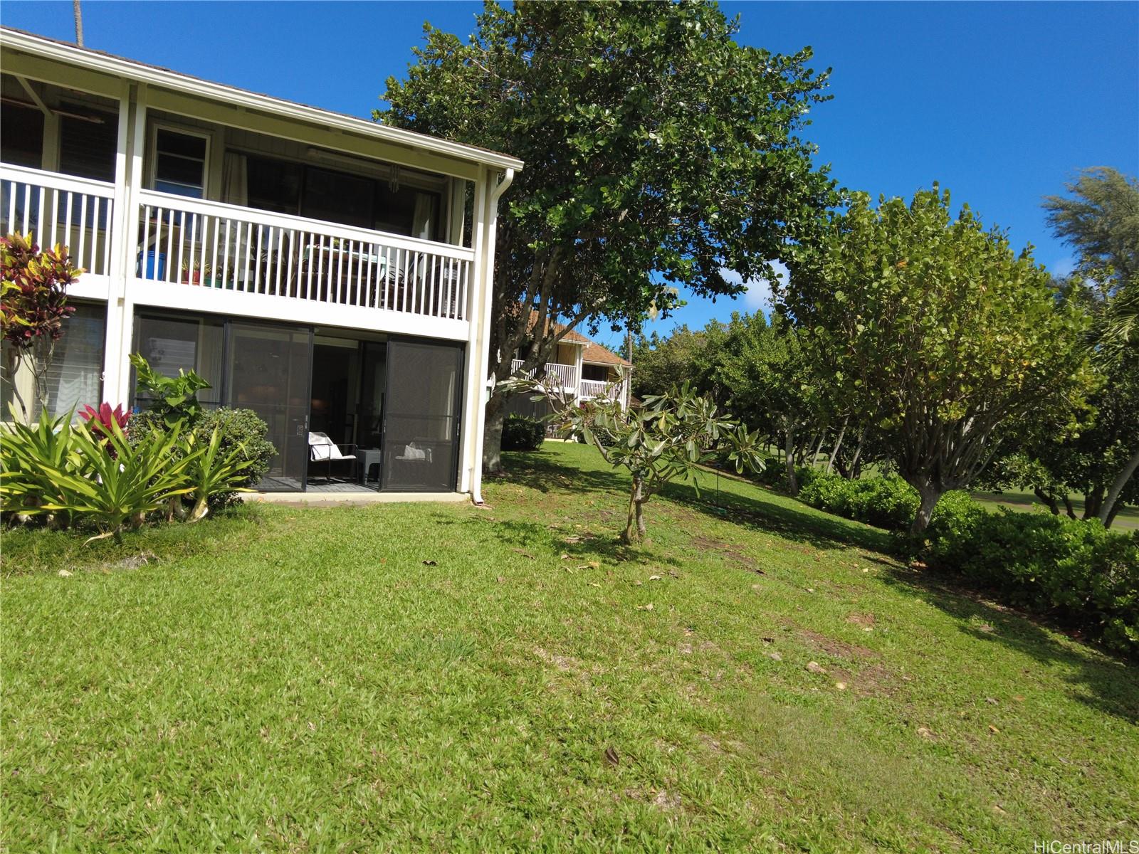 57-91 Lalo Kuilima Place  Unit 4/39