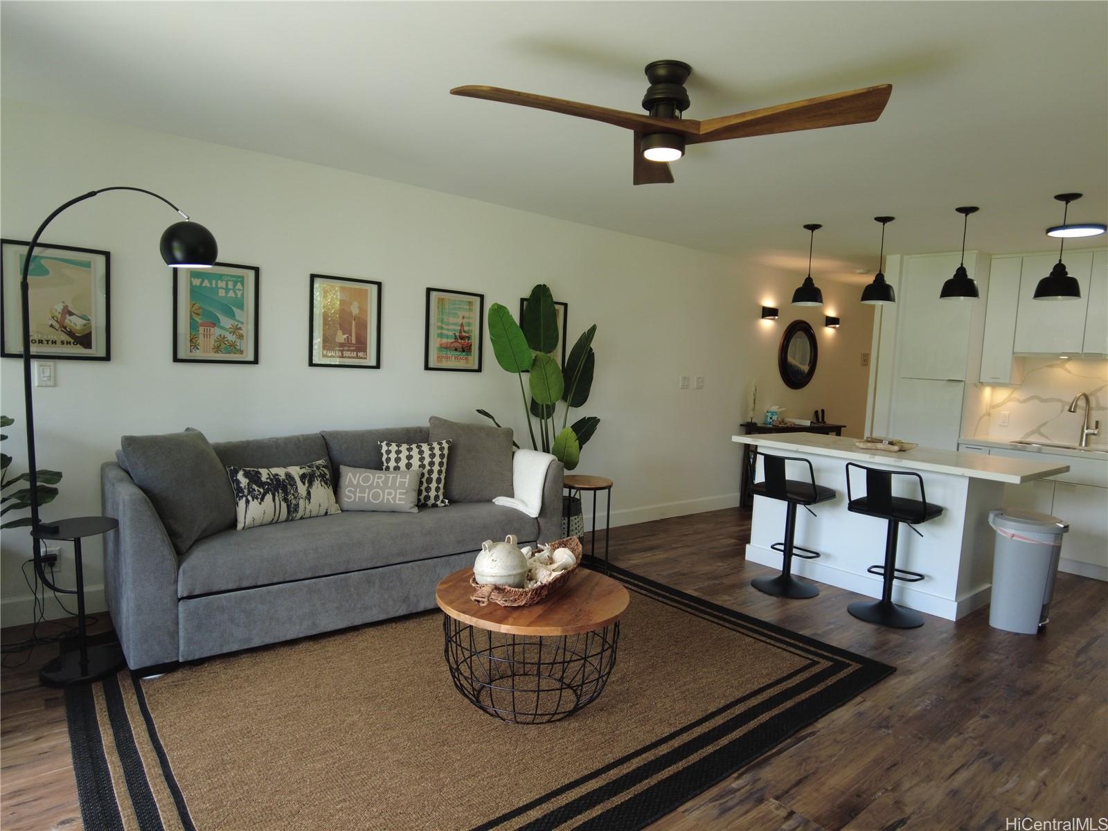 57-91 Lalo Kuilima Place  Unit 4/39