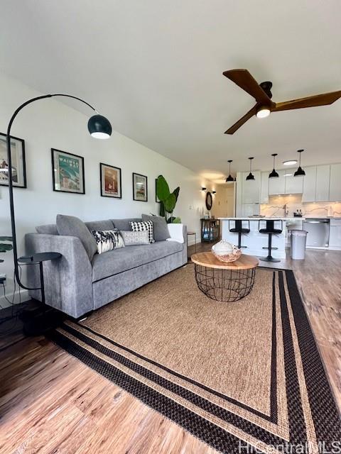 57-91 Lalo Kuilima Place  Unit 4/39