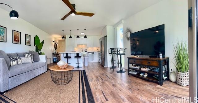 57-91 Lalo Kuilima Place  Unit 4/39