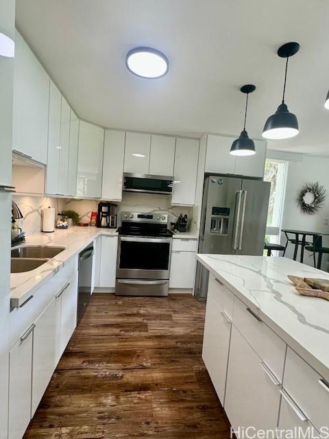 57-91 Lalo Kuilima Place  Unit 4/39
