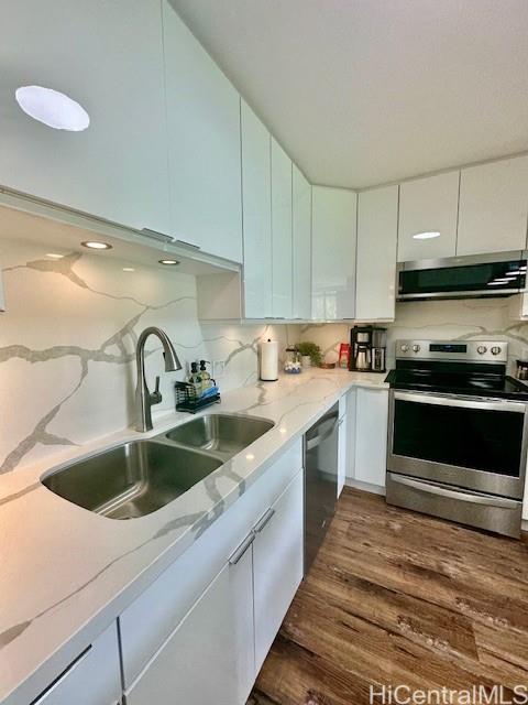 57-91 Lalo Kuilima Place  Unit 4/39