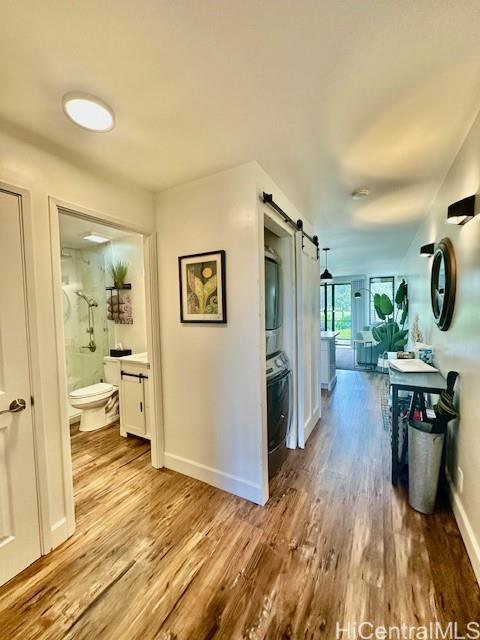 57-91 Lalo Kuilima Place  Unit 4/39