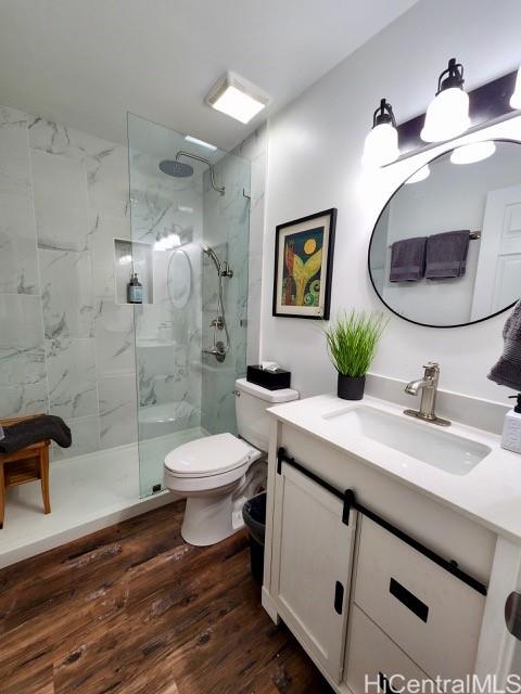 57-91 Lalo Kuilima Place  Unit 4/39