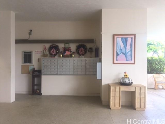 Photo 5 of 19