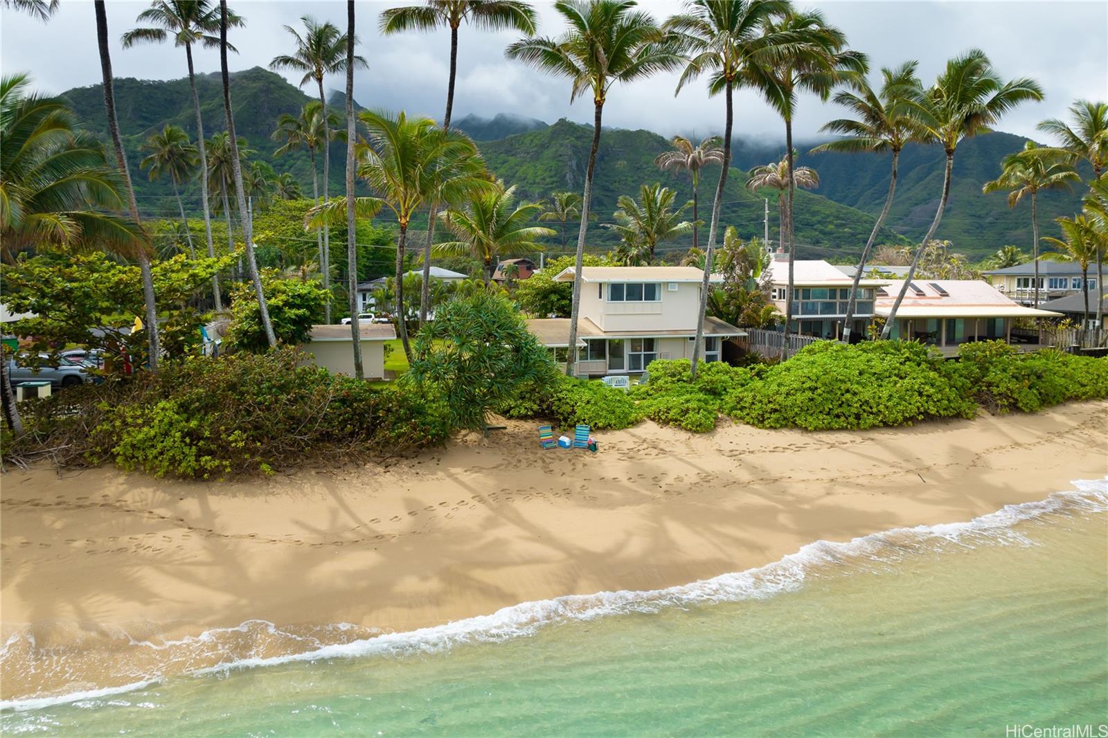 53-597 Kamehameha Highway