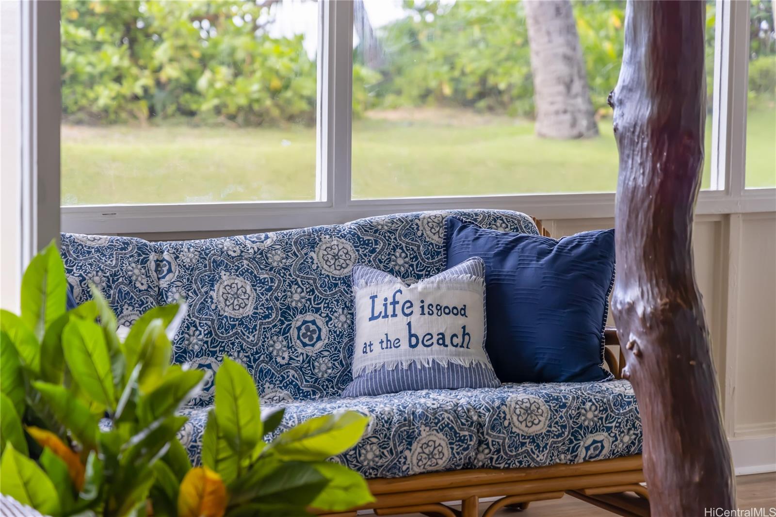 Photo 11 of 25