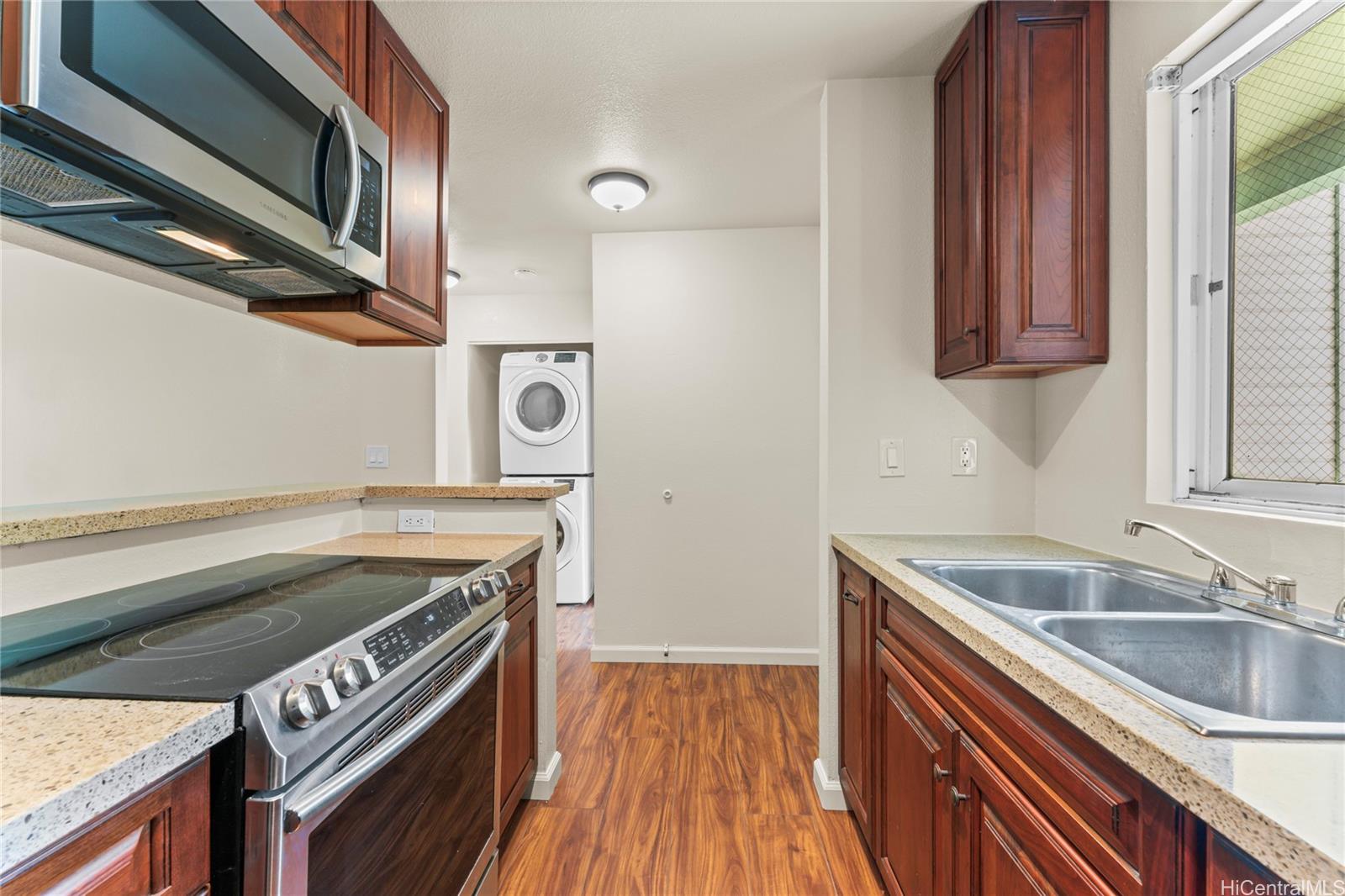 95-528 Wikao Street C204