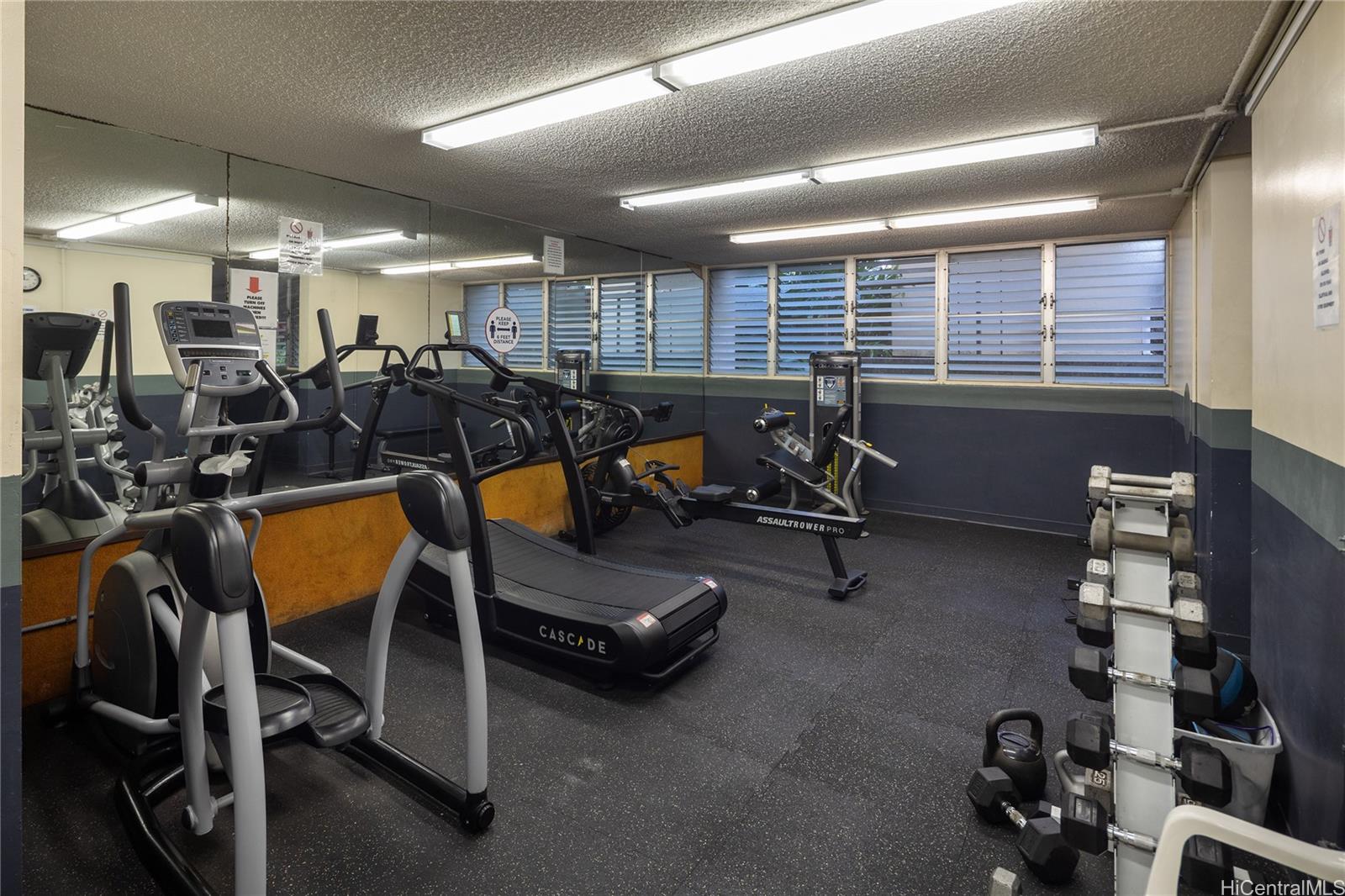 98-703 Iho Place  Unit 1/402