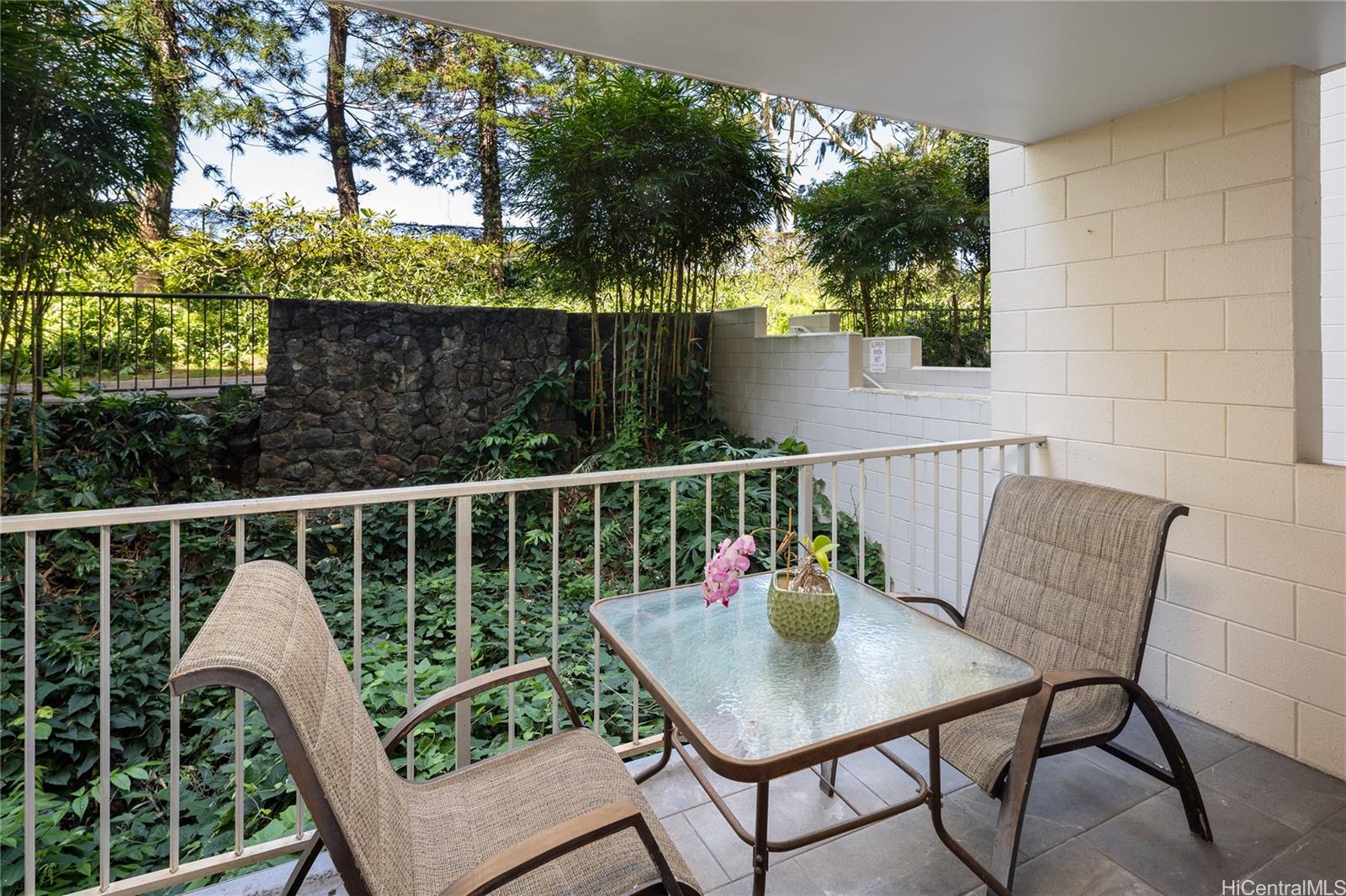 98-703 Iho Place  Unit 1/402