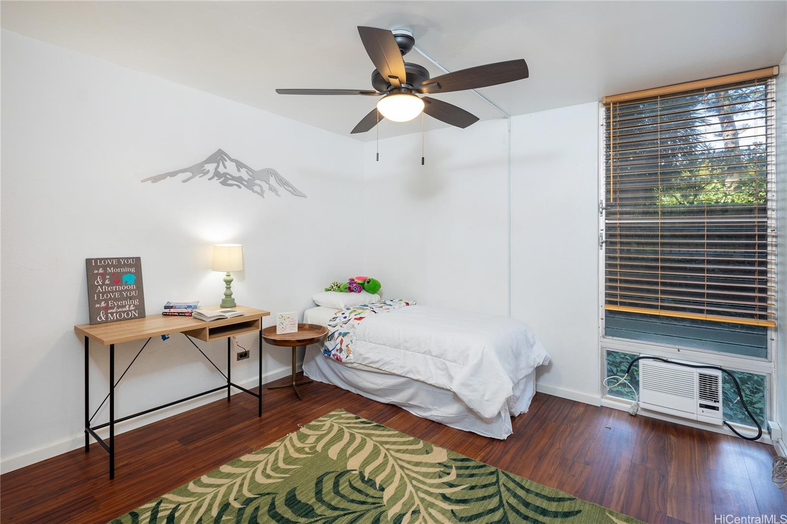 98-703 Iho Place  Unit 1/402