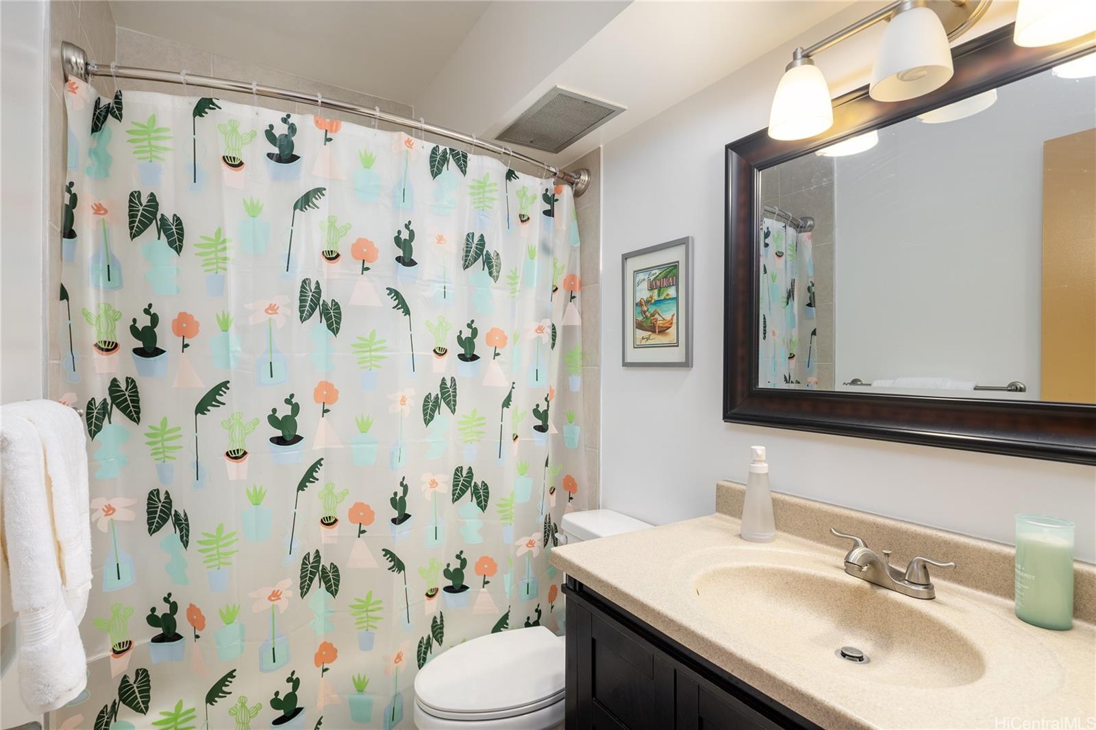 98-703 Iho Place  Unit 1/402