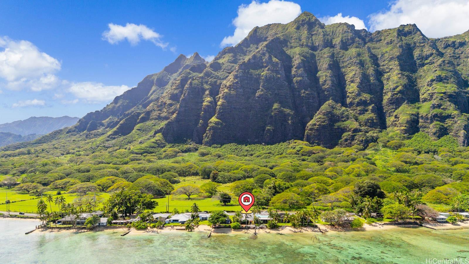 49-721 Kamehameha Highway