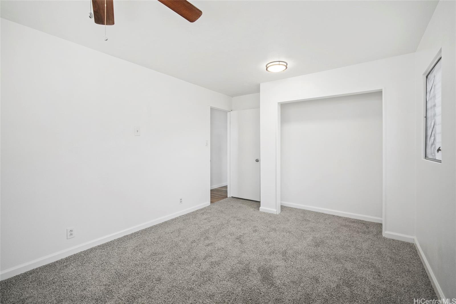 Photo 11 of 25