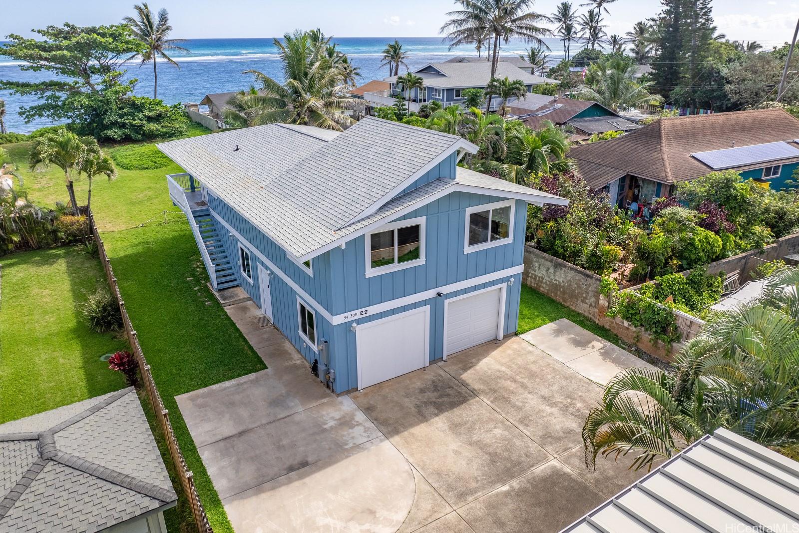54-309 Kamehameha Highway E2