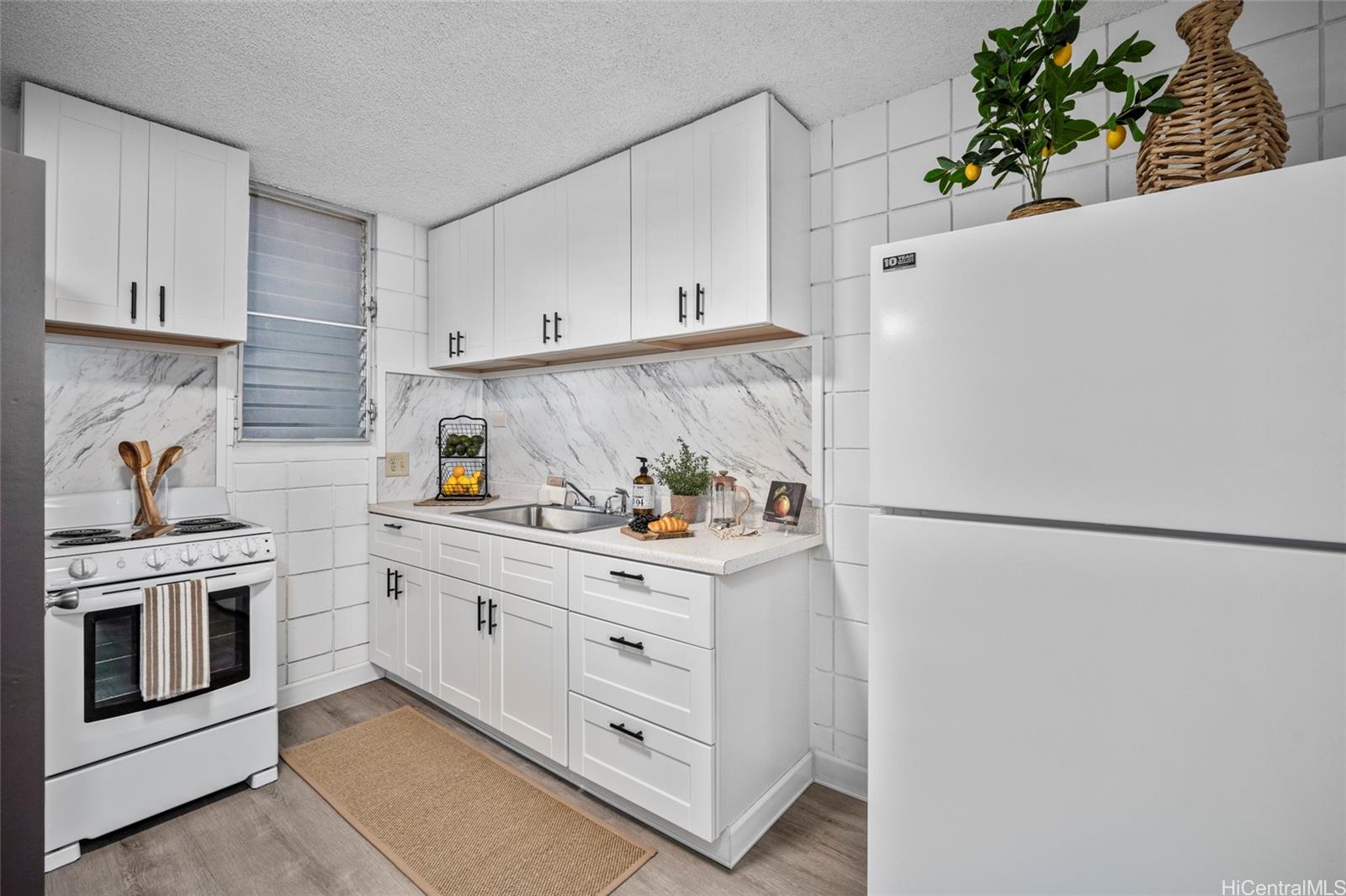 1506 Kaumualii Street B228