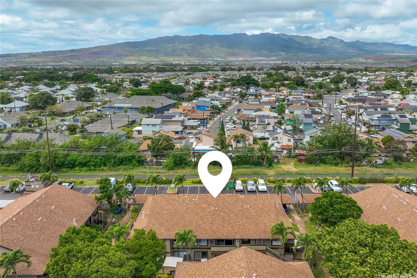 Photo 19 of 25