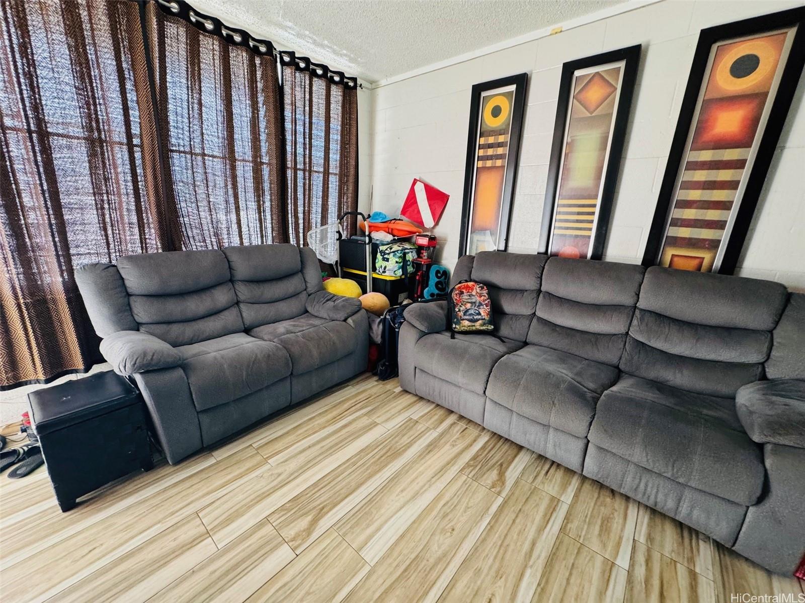 98-114 Lipoa Place 106