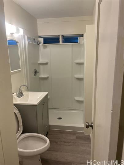 Photo 20 of 21