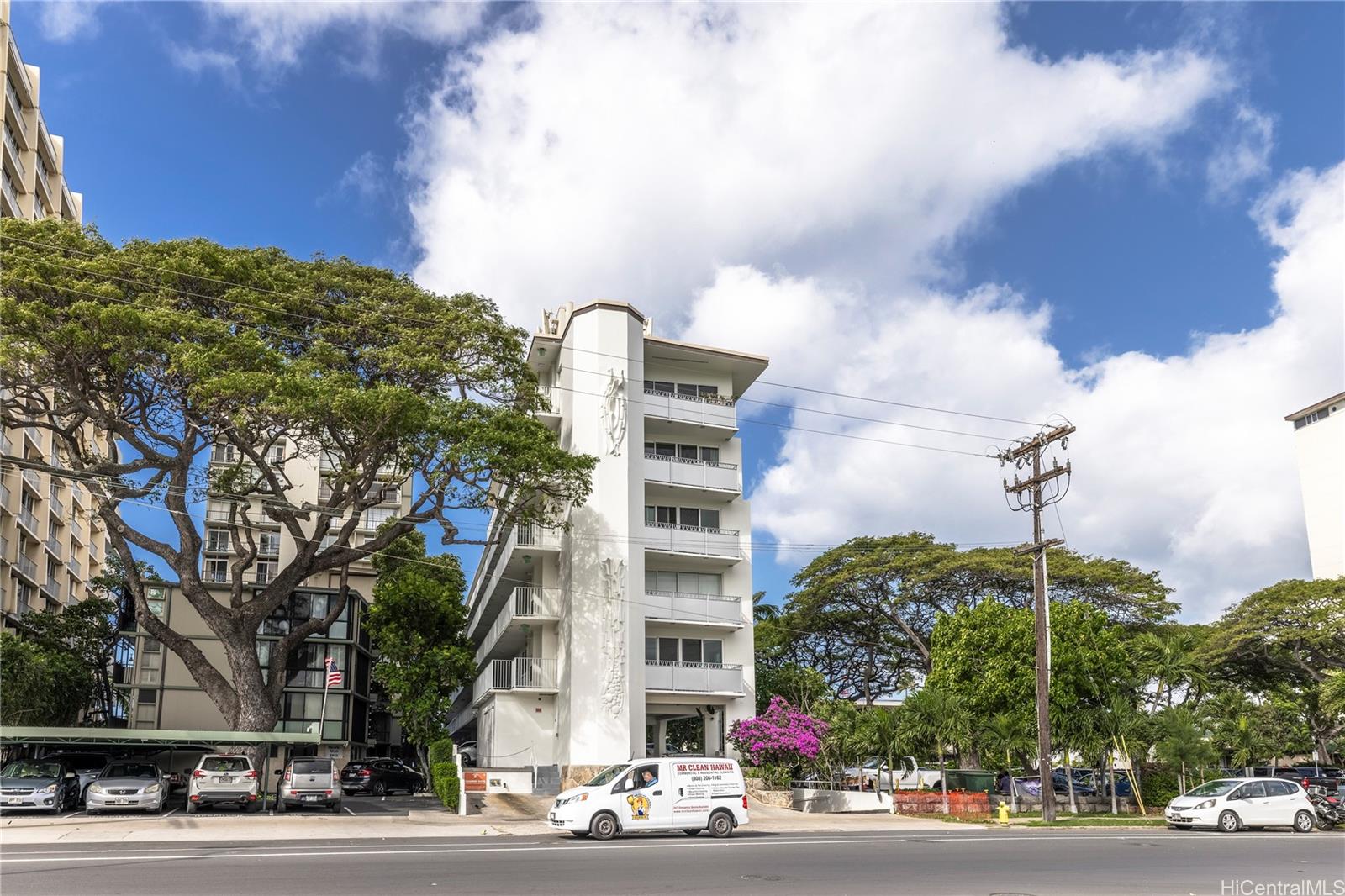 2937 Kalakaua Avenue 46