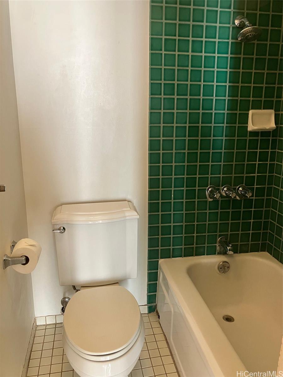 5055 Likini Street  Unit D226
