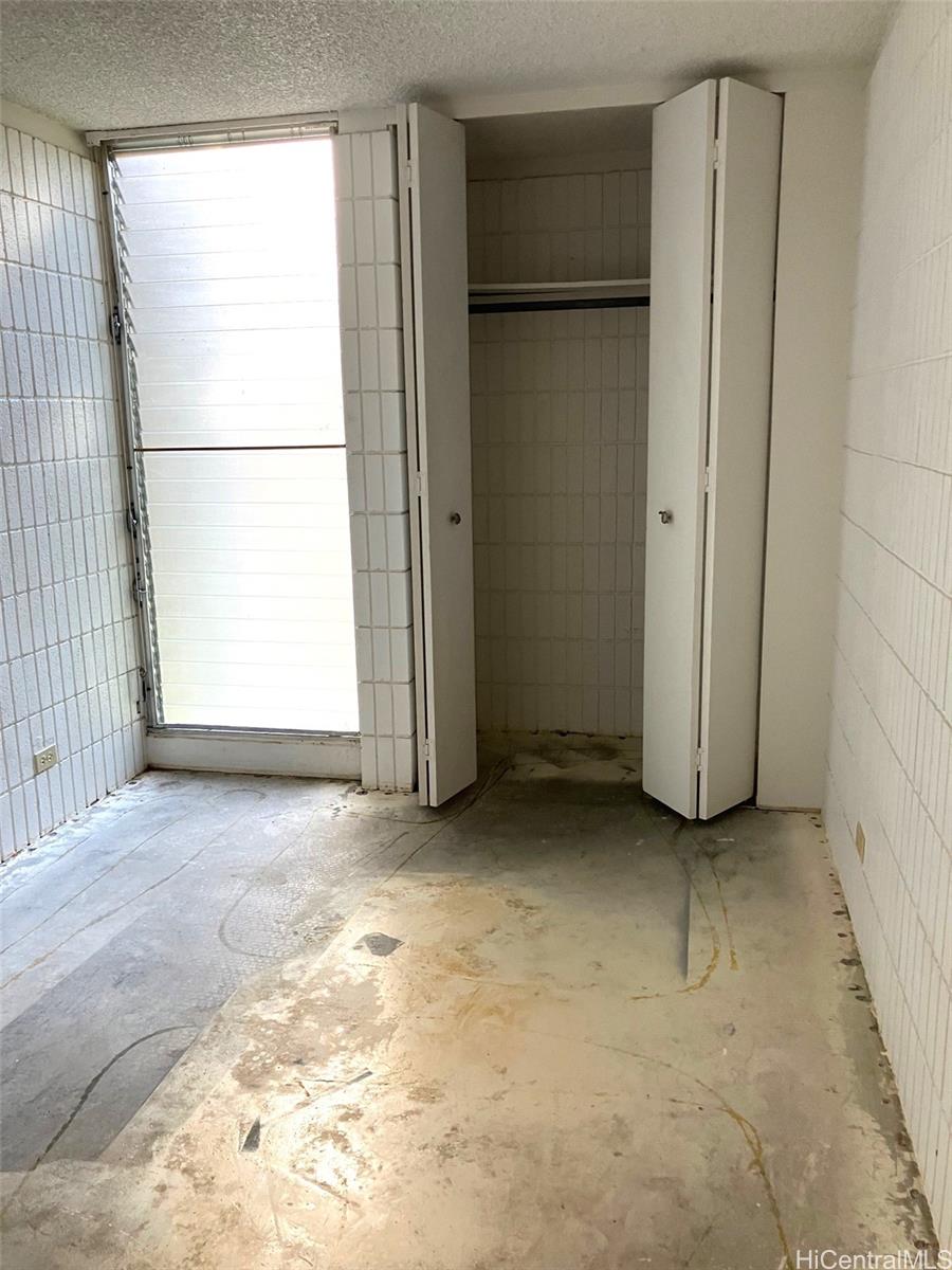 5055 Likini Street  Unit D226