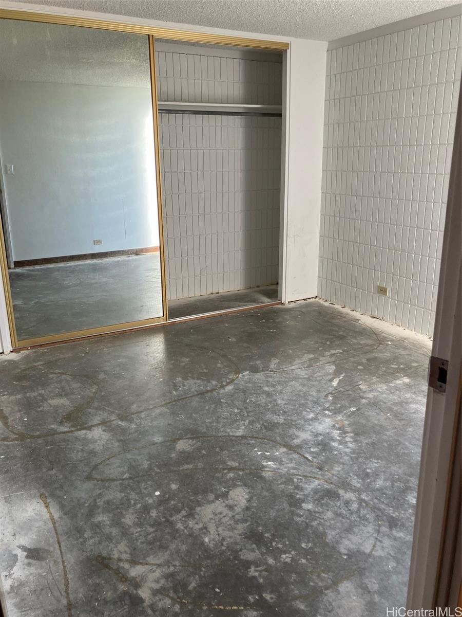 5055 Likini Street  Unit D226