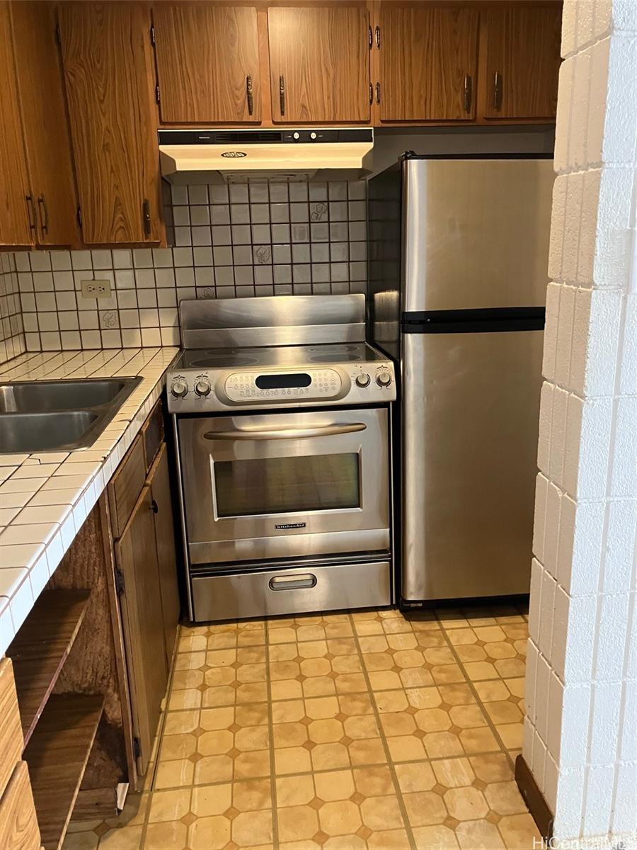 5055 Likini Street  Unit D226