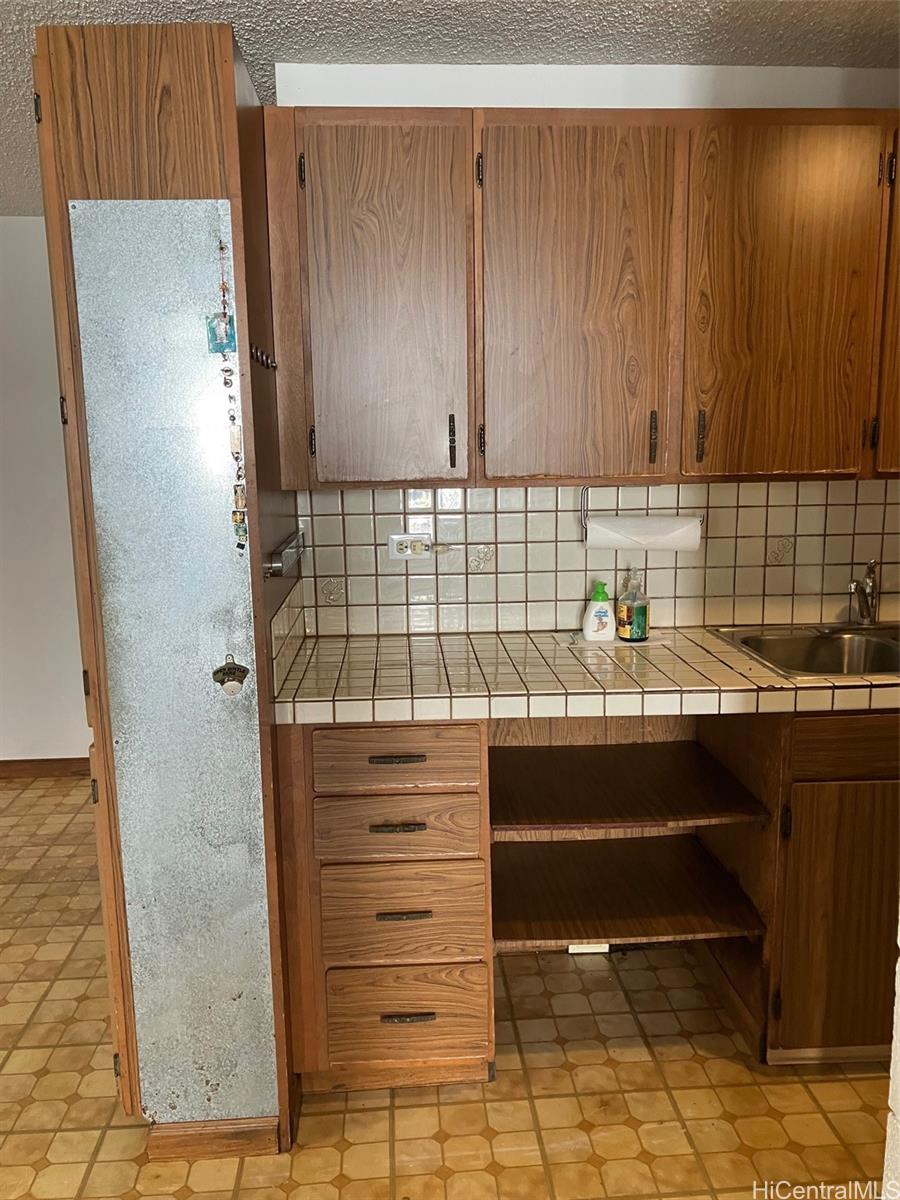 5055 Likini Street  Unit D226