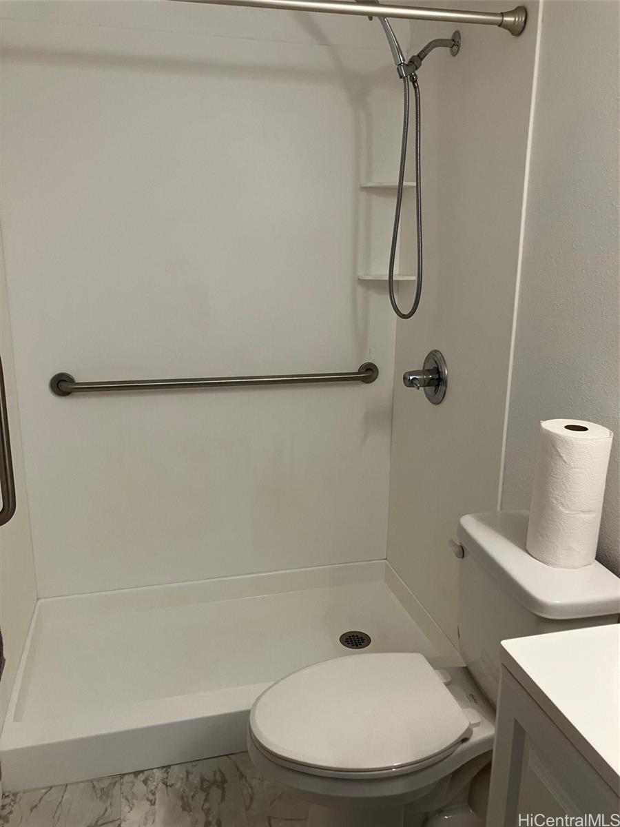 5055 Likini Street  Unit D226