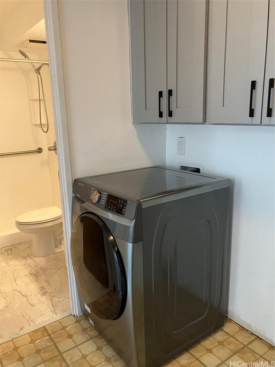 5055 Likini Street  Unit D226