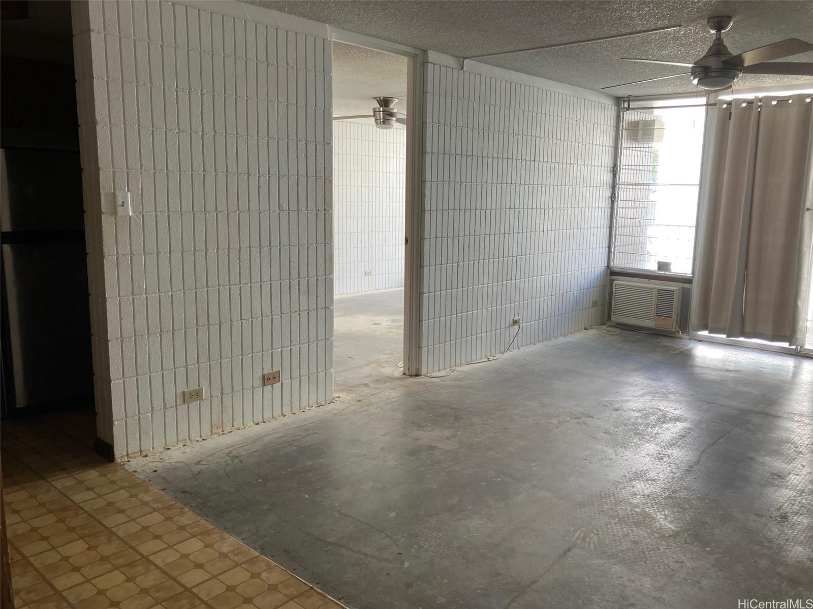 5055 Likini Street  Unit D226