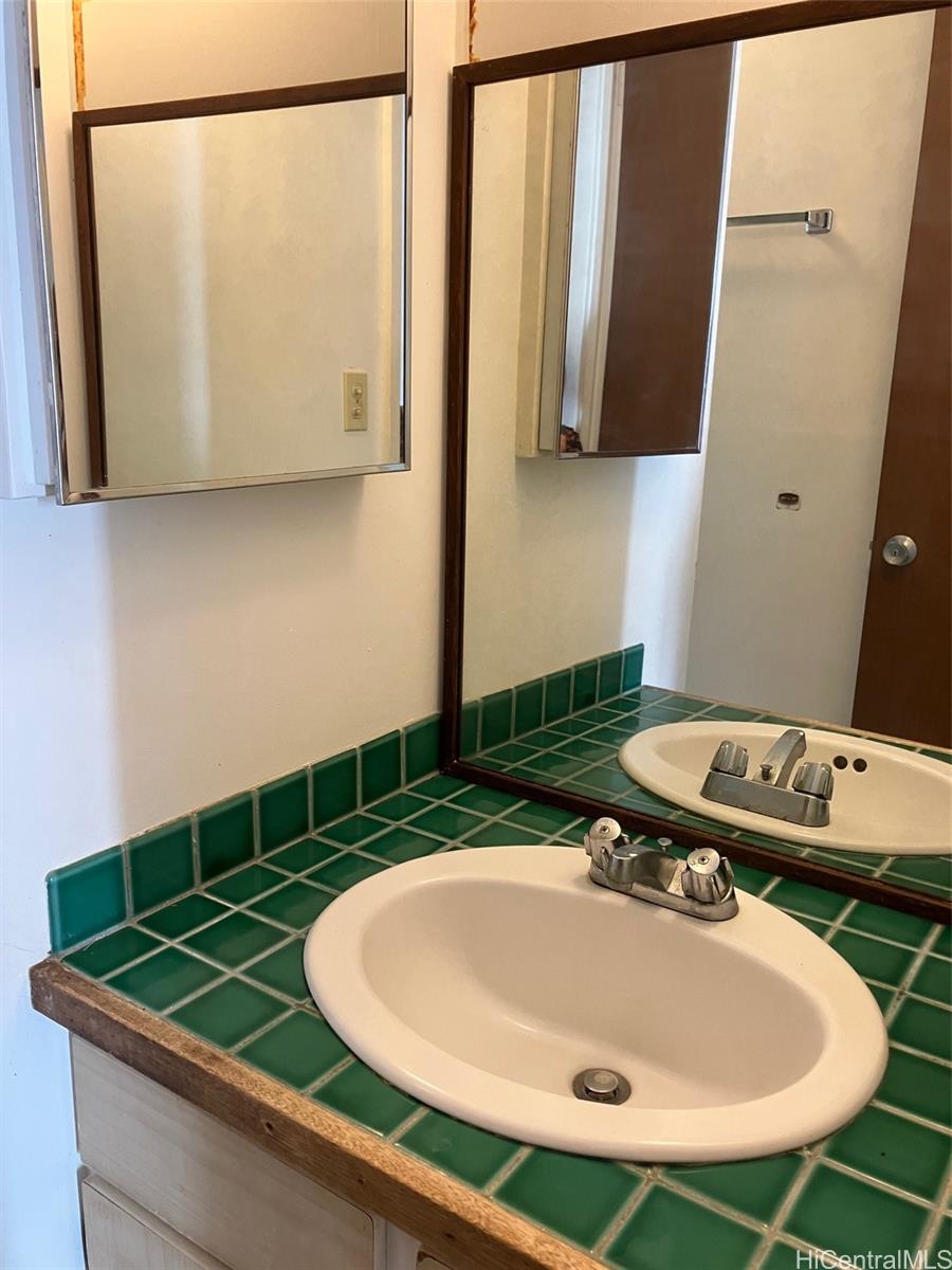 5055 Likini Street  Unit D226
