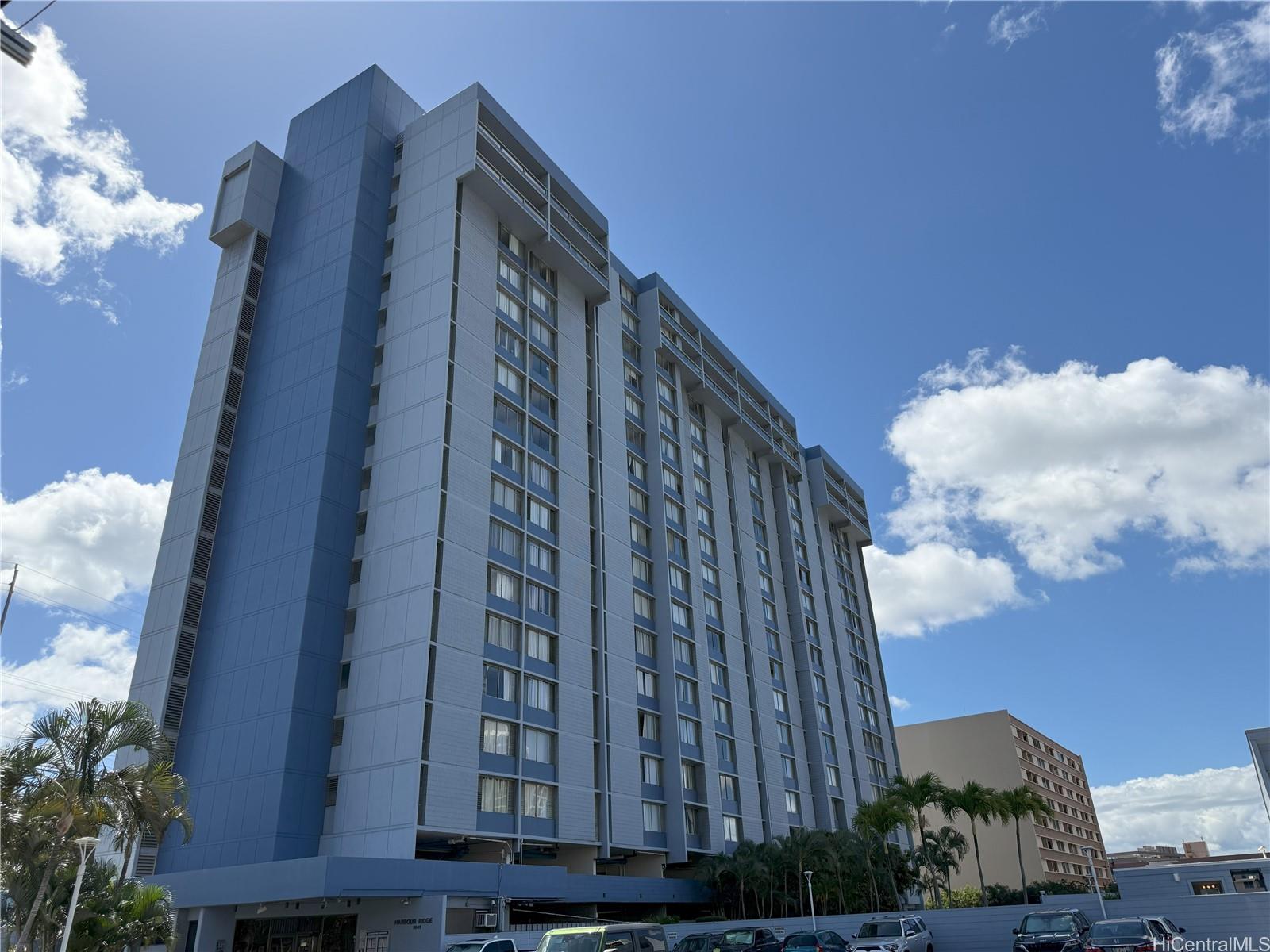 3045 Ala Napuaa Place 1613