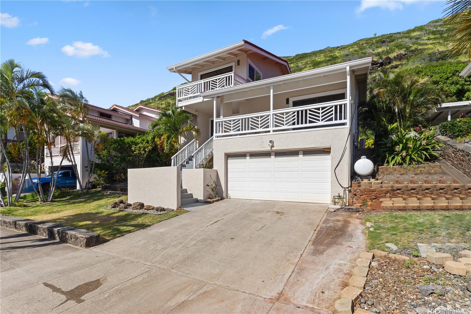 1120 Kahului Street