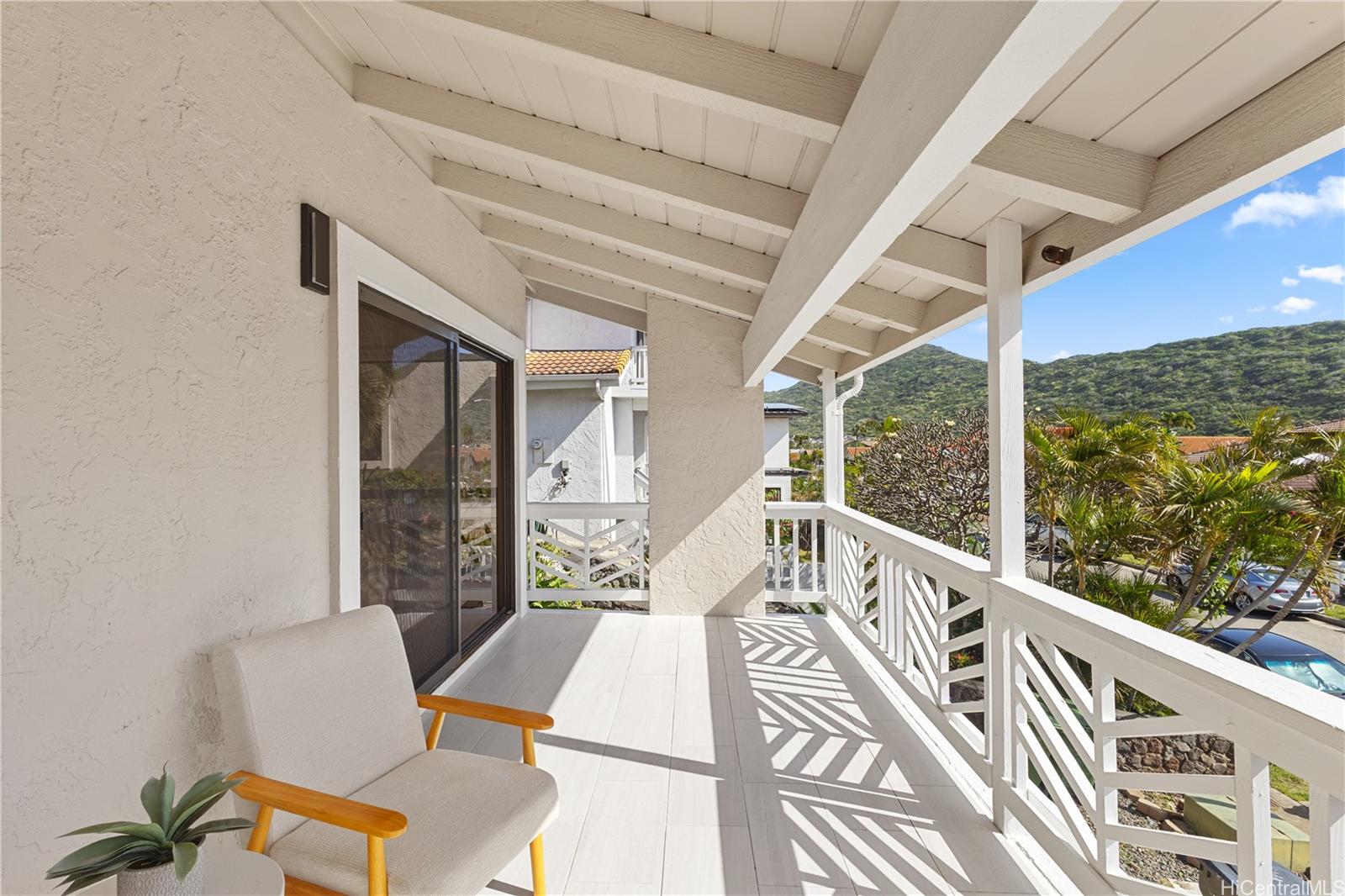 1120 Kahului Street
