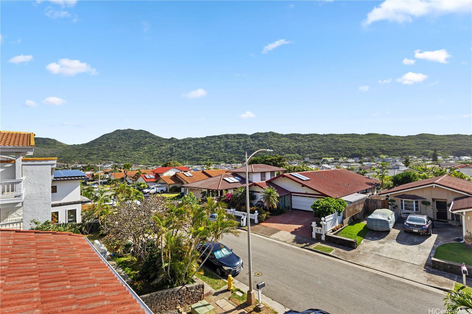 1120 Kahului Street