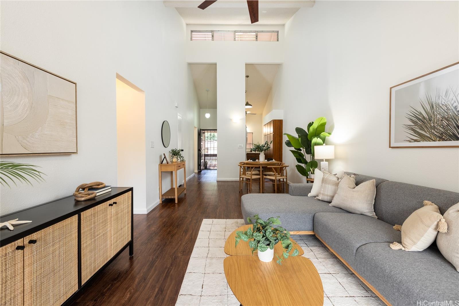 98-633 Kilinoe Street 1B2